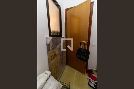 Apartamento à venda com 177m², 3 quartos e 3 vagasDependencia de Empregada