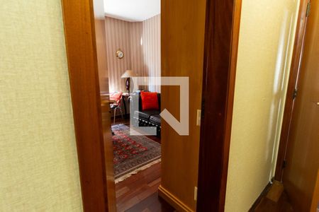 Apartamento à venda com 177m², 3 quartos e 3 vagasSuite 3