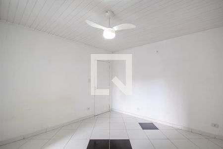Quarto 1 de casa para alugar com 2 quartos, 130m² em Santo Antônio, Osasco