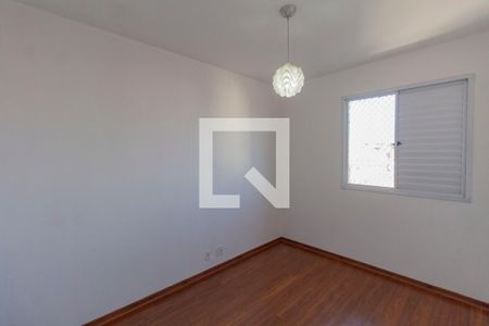 Apartamento à venda com 49m², 2 quartos e 1 vaga Apartamento à venda com 49m², 2 quartos e 1 vagaQuarto 2