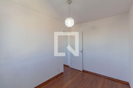 Apartamento à venda com 49m², 2 quartos e 1 vaga Apartamento à venda com 49m², 2 quartos e 1 vagaQuarto 2