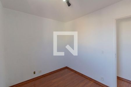 Quarto 1 de apartamento à venda com 2 quartos, 49m² em Jardim Cotinha, São Paulo