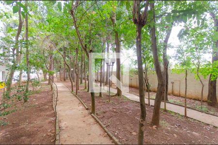 Apartamento à venda com 49m², 2 quartos e 1 vaga Apartamento à venda com 49m², 2 quartos e 1 vagaÁrea Comum