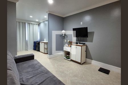 Apartamento à venda com 220m², 4 quartos e 3 vagas Apartamento à venda com 220m², 4 quartos e 3 vagasQuarto 2