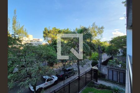 Apartamento à venda com 220m², 4 quartos e 3 vagas Apartamento à venda com 220m², 4 quartos e 3 vagasVista Varanda Sala