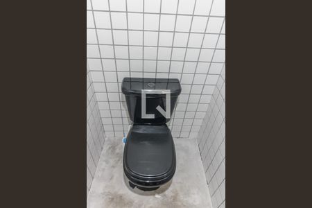 Apartamento à venda com 248m², 3 quartos e 2 vagasLavabo