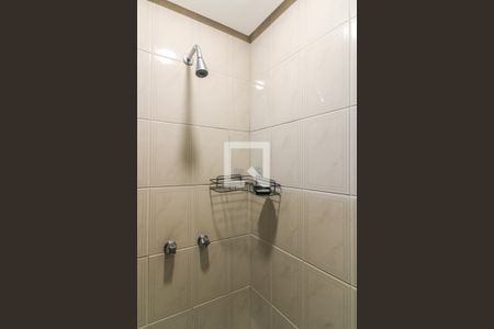 Apartamento à venda com 248m², 3 quartos e 2 vagasSuíte 3 - Banheiro