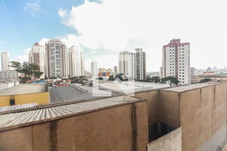 Apartamento à venda com 107m², 3 quartos e 2 vagas Apartamento à venda com 107m², 3 quartos e 2 vagasÁrea de Serviço