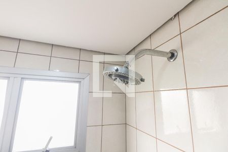 Apartamento à venda com 107m², 3 quartos e 2 vagas Apartamento à venda com 107m², 3 quartos e 2 vagasBanheiro Suíte