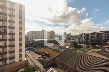 Apartamento à venda com 107m², 3 quartos e 2 vagas Apartamento à venda com 107m², 3 quartos e 2 vagasVista Varanda