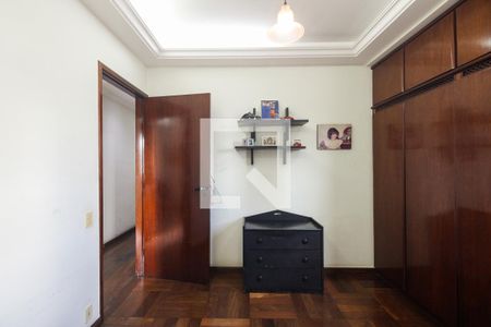 Apartamento à venda com 107m², 3 quartos e 2 vagas Apartamento à venda com 107m², 3 quartos e 2 vagasQuarto 2
