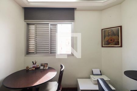 Apartamento à venda com 107m², 3 quartos e 2 vagas Apartamento à venda com 107m², 3 quartos e 2 vagasQuarto 1