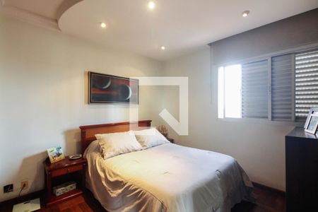 Apartamento à venda com 107m², 3 quartos e 2 vagas Apartamento à venda com 107m², 3 quartos e 2 vagasSuíte