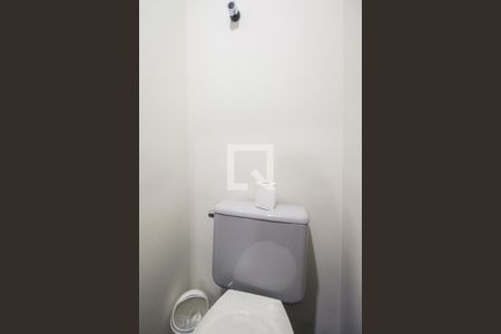 Apartamento à venda com 107m², 3 quartos e 2 vagas Apartamento à venda com 107m², 3 quartos e 2 vagasLavabo