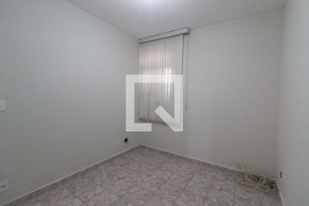 Quarto 1 de apartamento para alugar com 2 quartos, 57m² em Jardim Santa Teresa, Jundiaí