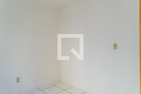 Quarto 2 de apartamento à venda com 2 quartos, 48m² em Vila Nova, Porto Alegre