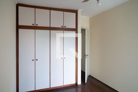 Apartamento à venda com 1 quarto, 42m² em Consolação, São Paulo