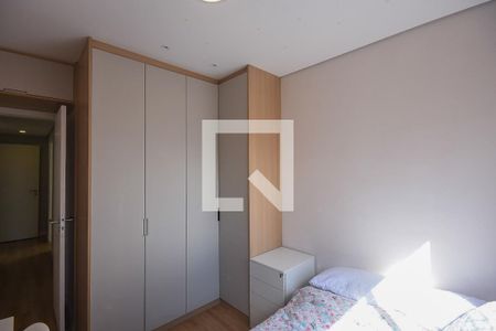 Apartamento à venda com 142m², 3 quartos e 2 vagasSuíte 2