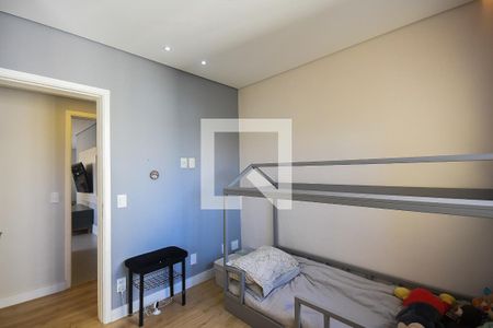 Apartamento à venda com 142m², 3 quartos e 2 vagasSuíte 1