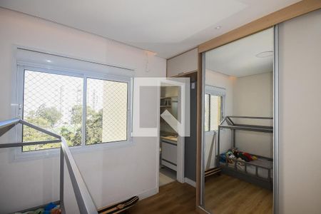 Apartamento à venda com 142m², 3 quartos e 2 vagasSuíte 1