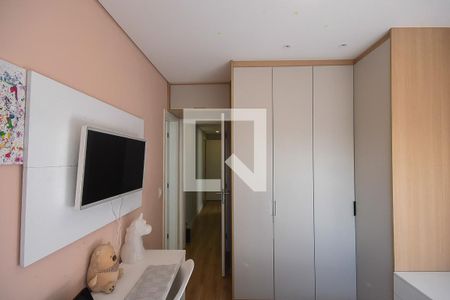 Apartamento à venda com 142m², 3 quartos e 2 vagasSuíte 2