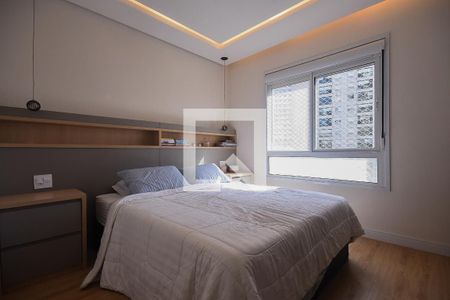 Apartamento à venda com 142m², 3 quartos e 2 vagasSuíte 3