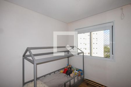 Apartamento à venda com 142m², 3 quartos e 2 vagasSuíte 1