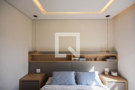 Apartamento à venda com 142m², 3 quartos e 2 vagasSuíte 3