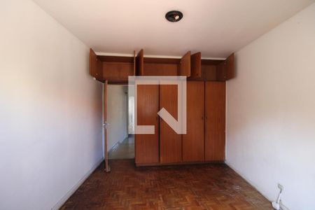 Quarto 2 de casa à venda com 2 quartos, 113m² em Santa Teresinha, São Paulo
