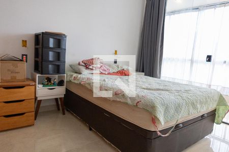 Casa de condomínio à venda com 600m², 5 quartos e 4 vagasQuarto 3