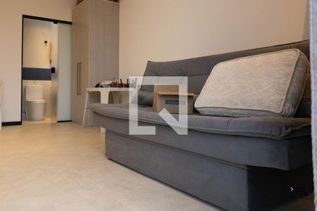 Casa de condomínio à venda com 600m², 5 quartos e 4 vagasSala Quarto