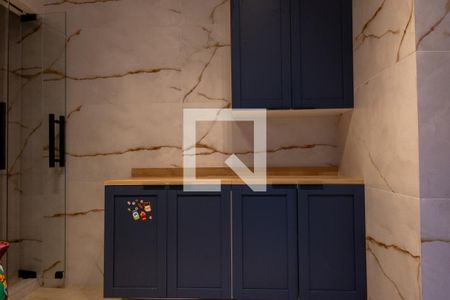 Casa de condomínio à venda com 600m², 5 quartos e 4 vagasBanheiro