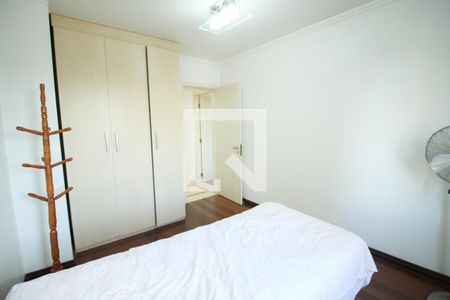 Apartamento à venda com 130m², 3 quartos e 2 vagas Apartamento à venda com 130m², 3 quartos e 2 vagasQuarto 1