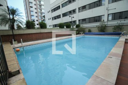 Apartamento à venda com 130m², 3 quartos e 2 vagas Apartamento à venda com 130m², 3 quartos e 2 vagasÁrea comum