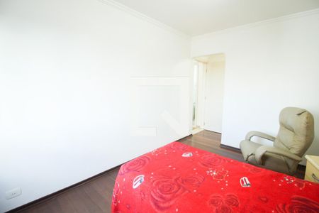 Apartamento à venda com 130m², 3 quartos e 2 vagas Apartamento à venda com 130m², 3 quartos e 2 vagasSuíte