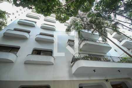 Apartamento à venda com 130m², 3 quartos e 2 vagas Apartamento à venda com 130m², 3 quartos e 2 vagasÁrea comum