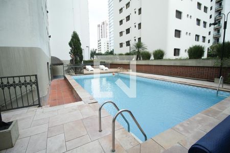 Apartamento à venda com 130m², 3 quartos e 2 vagas Apartamento à venda com 130m², 3 quartos e 2 vagasÁrea comum