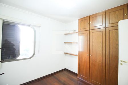 Apartamento à venda com 130m², 3 quartos e 2 vagas Apartamento à venda com 130m², 3 quartos e 2 vagasQuarto 2