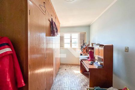 Casa à venda com 268m², 3 quartos e 4 vagasQuarto 1