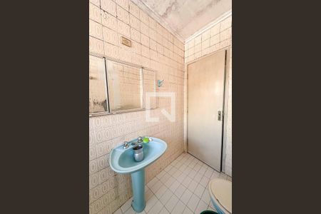 Casa à venda com 268m², 3 quartos e 4 vagasSuíte