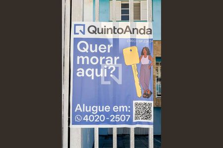 Casa à venda com 268m², 3 quartos e 4 vagasPlaca