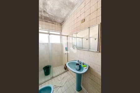 Casa à venda com 268m², 3 quartos e 4 vagasSuíte