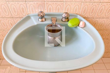 Casa à venda com 268m², 3 quartos e 4 vagasSuíte