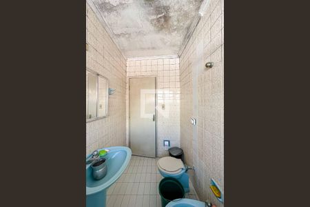 Casa à venda com 268m², 3 quartos e 4 vagasSuíte