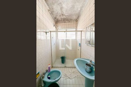 Casa à venda com 268m², 3 quartos e 4 vagasSuíte