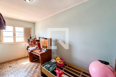 Casa à venda com 268m², 3 quartos e 4 vagasQuarto 1
