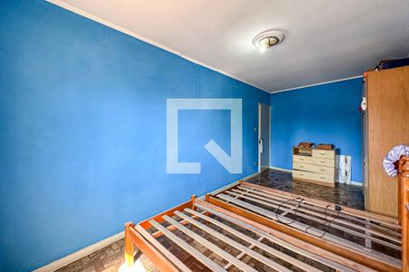 Casa à venda com 268m², 3 quartos e 4 vagasQuarto 2