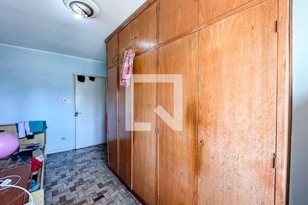 Casa à venda com 268m², 3 quartos e 4 vagasQuarto 1