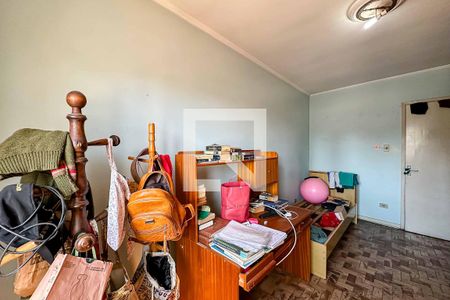 Casa à venda com 268m², 3 quartos e 4 vagasQuarto 1