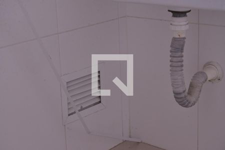 Apartamento à venda com 75m², 2 quartos e 1 vagaÁrea de serviço 